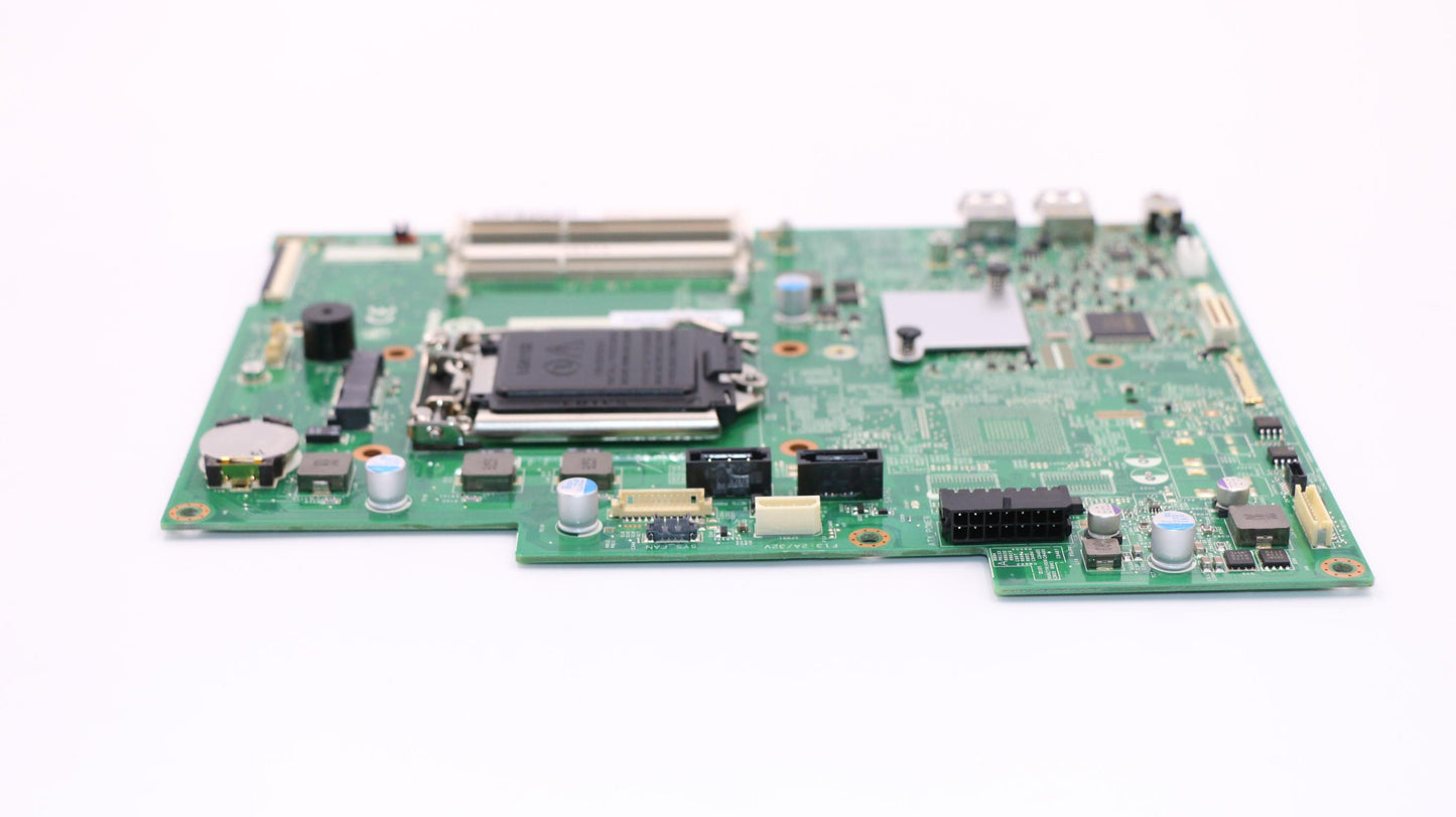 Lenovo 00KT250 Pl System Boards