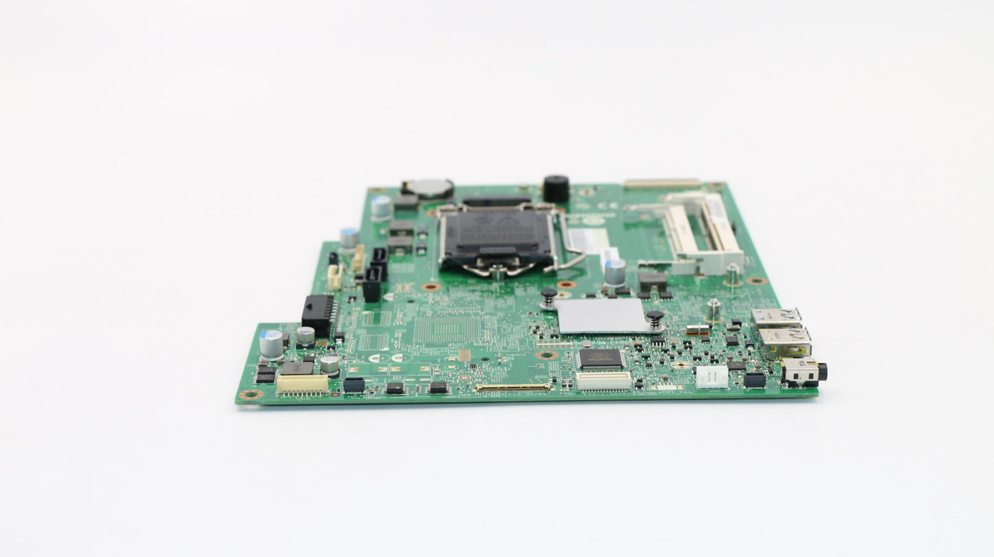 Lenovo 00KT250 Pl System Boards