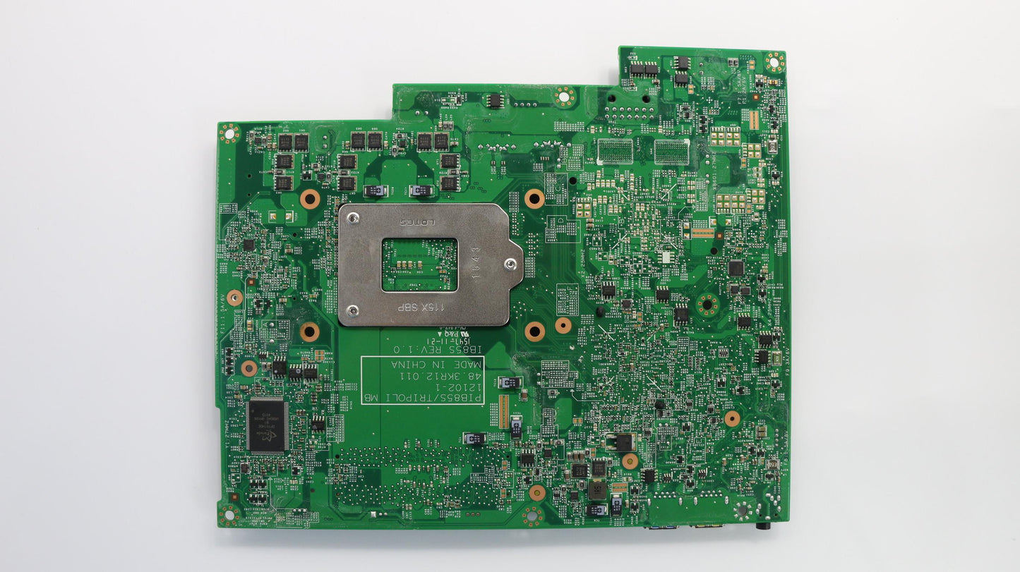 Lenovo 00KT251 Motherboard