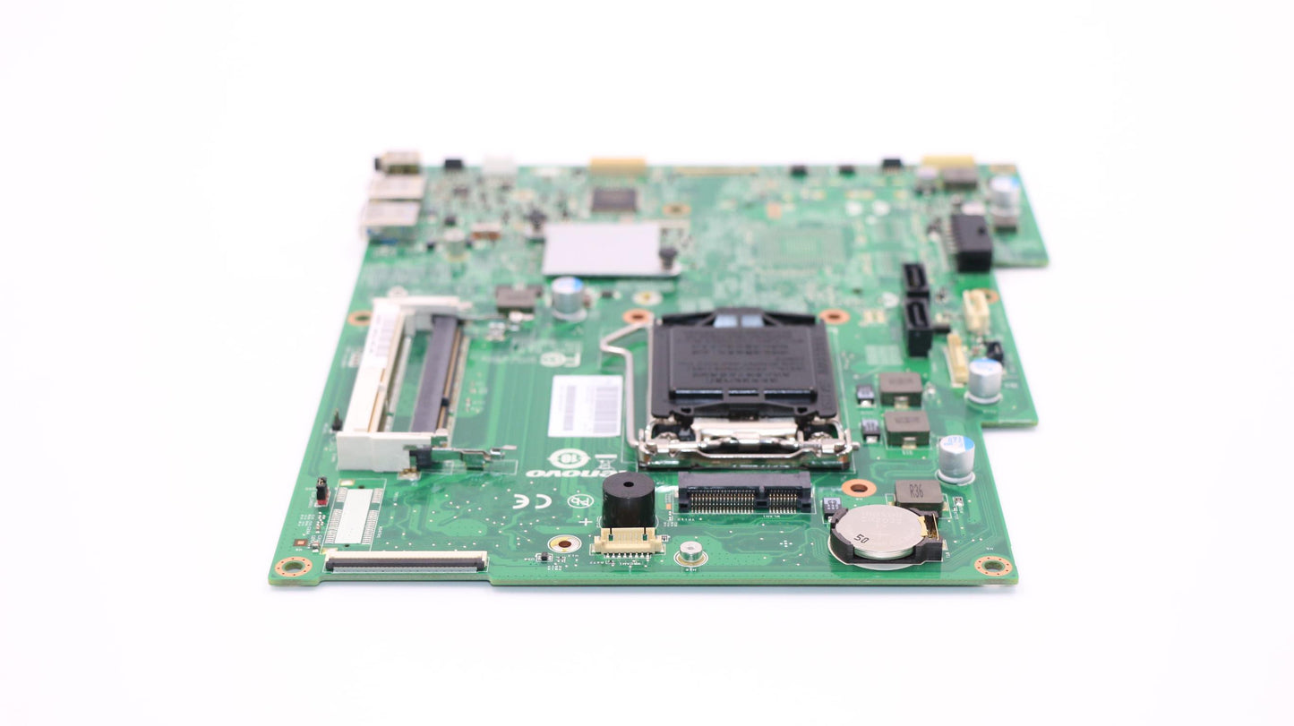 Lenovo 00KT251 Motherboard