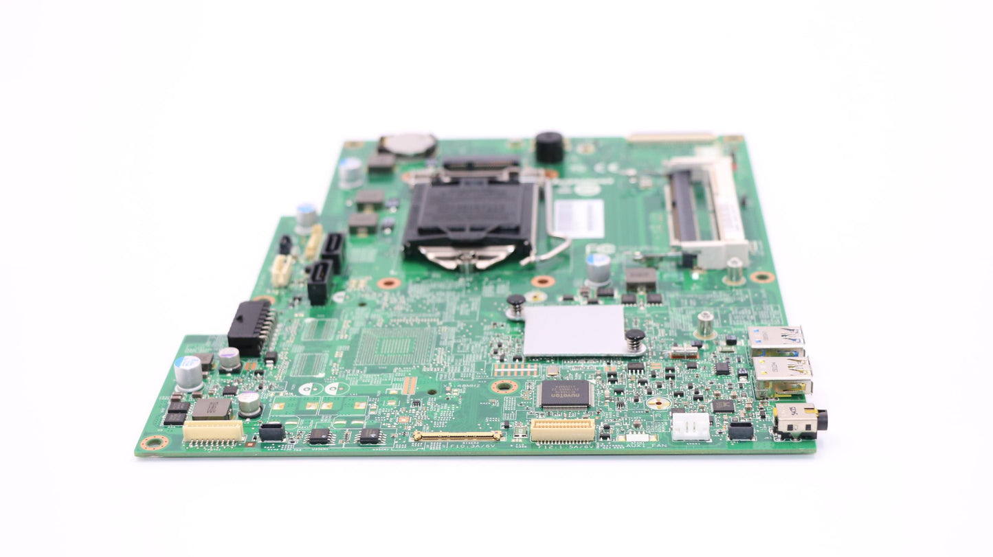 Lenovo 00KT251 Motherboard