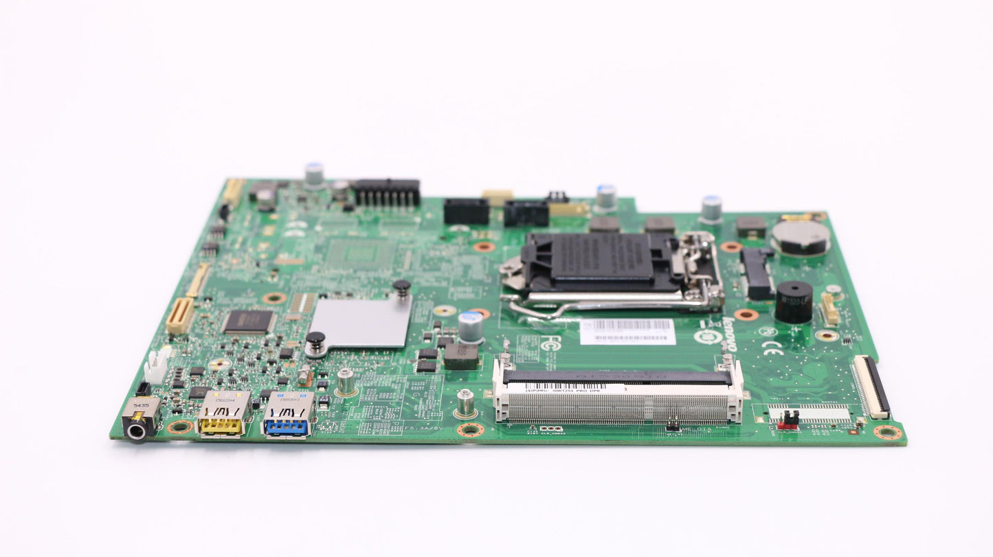 Lenovo 00KT251 Motherboard