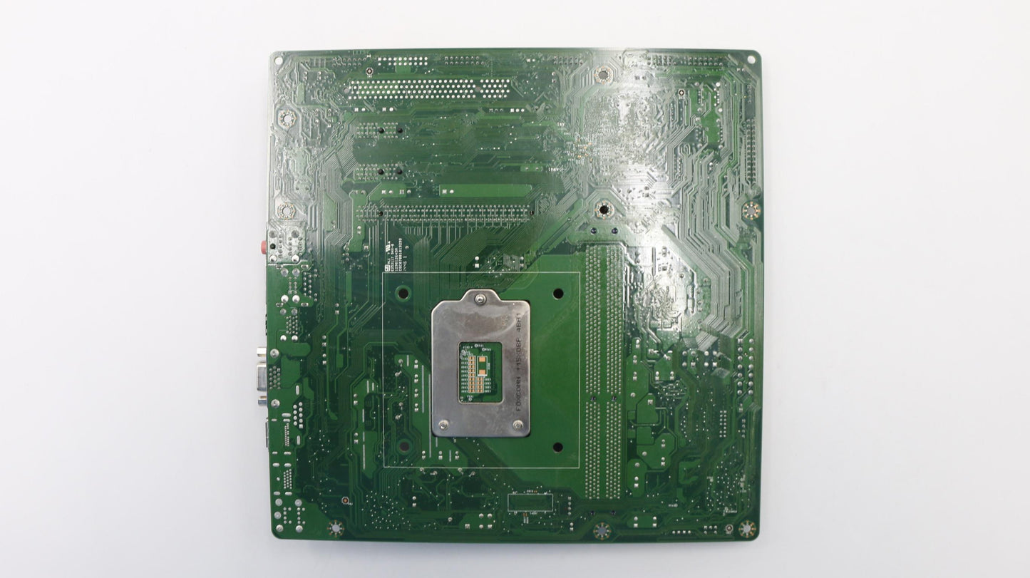 Lenovo 00KT254 Pl System Boards