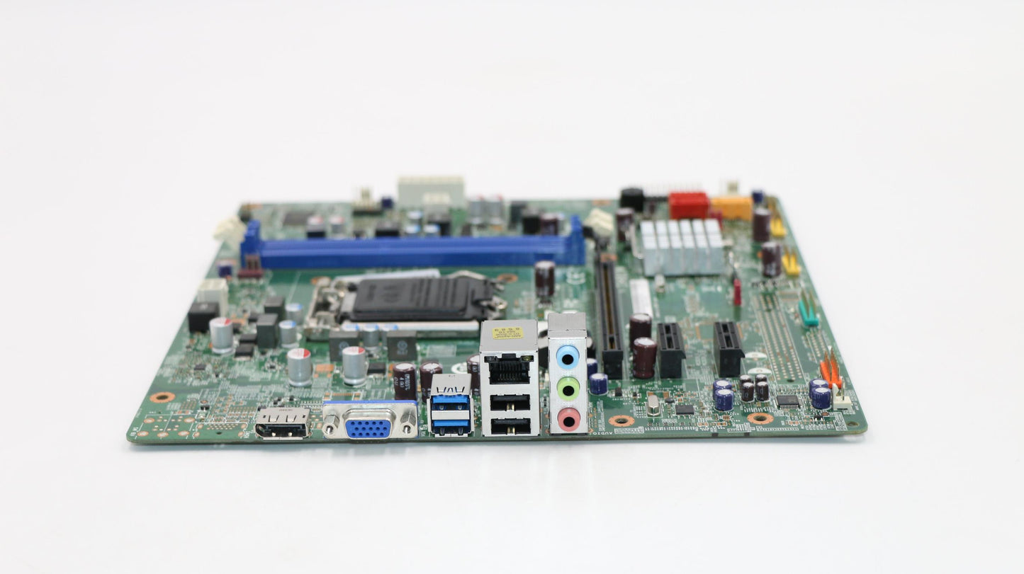 Lenovo 00KT254 Pl System Boards