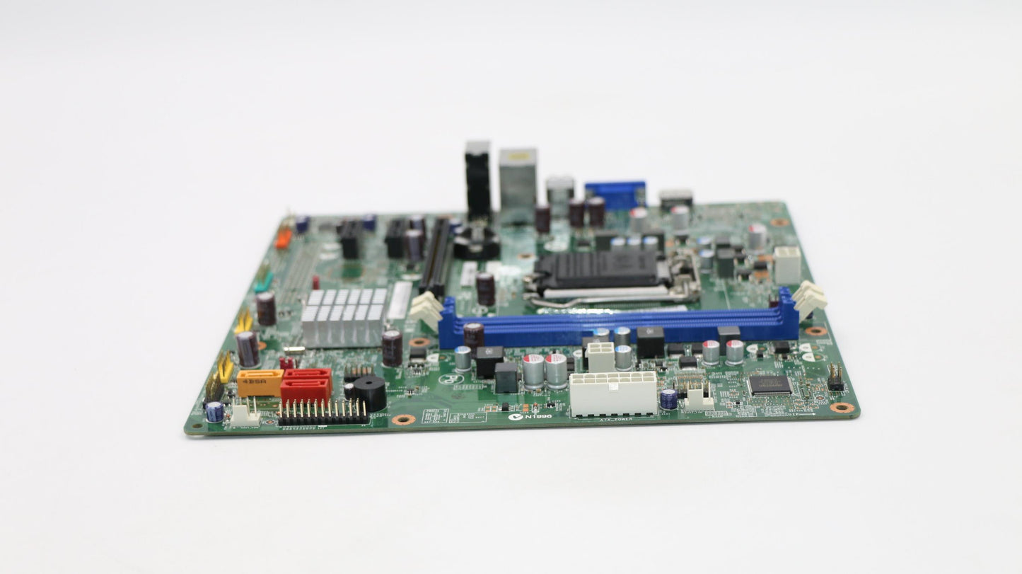 Lenovo 00KT254 Pl System Boards