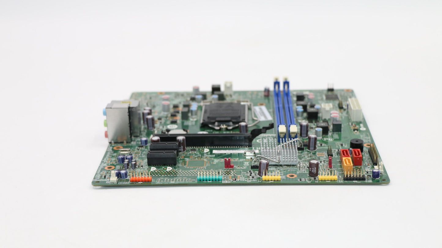 Lenovo 00KT254 Pl System Boards