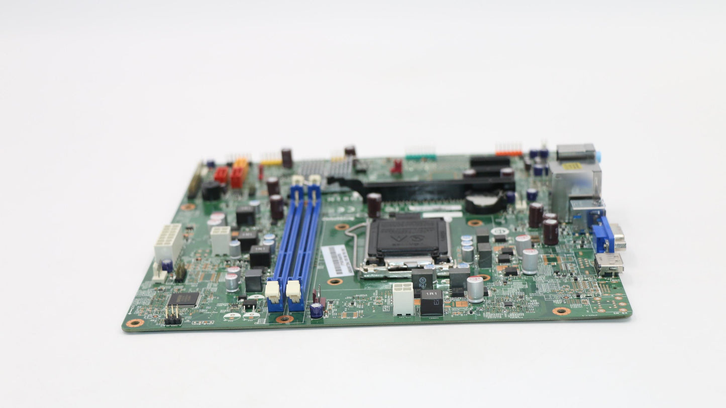 Lenovo 00KT254 Pl System Boards