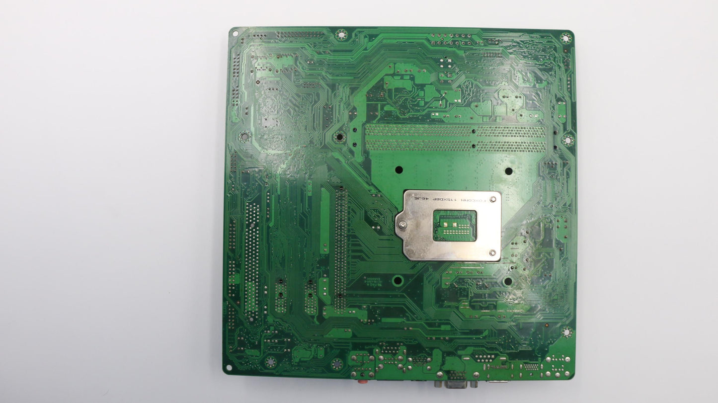 Lenovo Motherboard - 00KT255