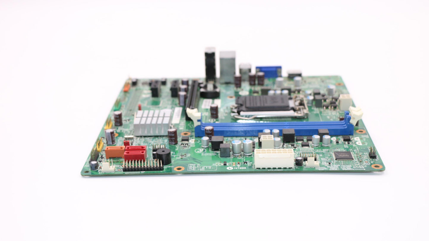 Lenovo Motherboard - 00KT255