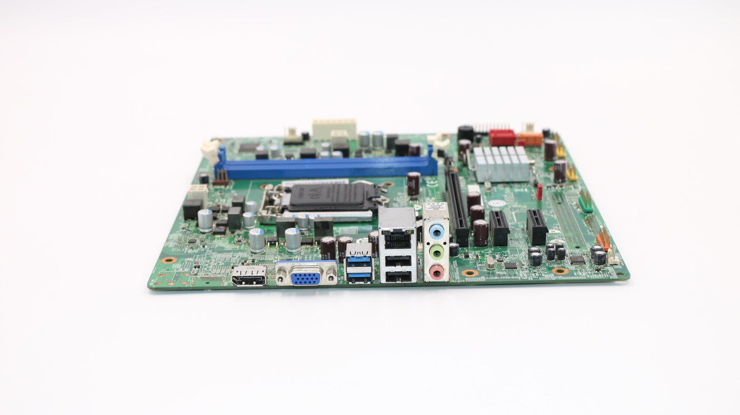 Lenovo Motherboard - 00KT255