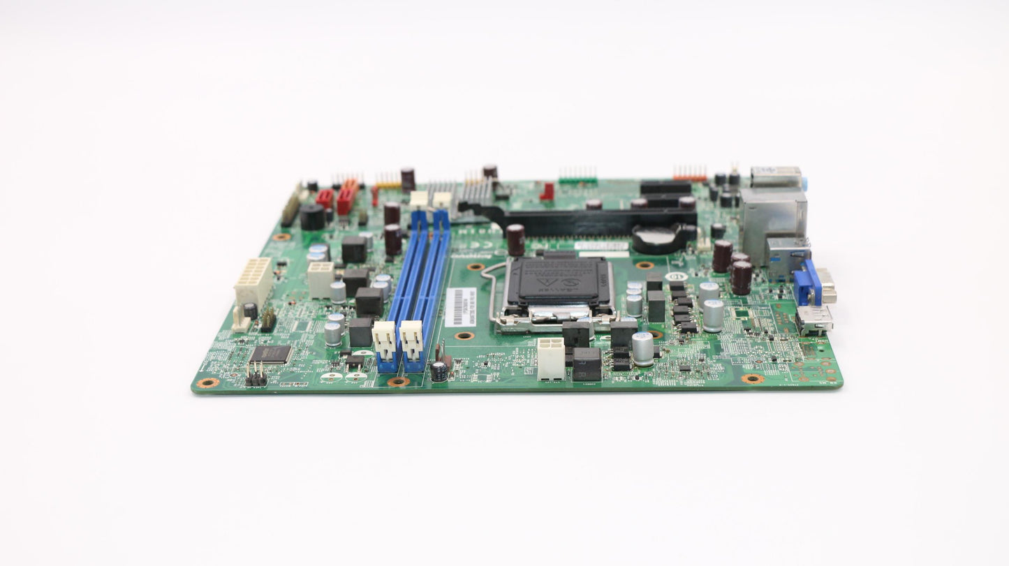 Lenovo Motherboard - 00KT255