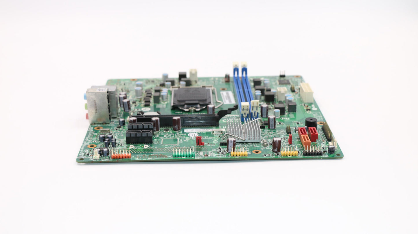Lenovo Motherboard - 00KT255