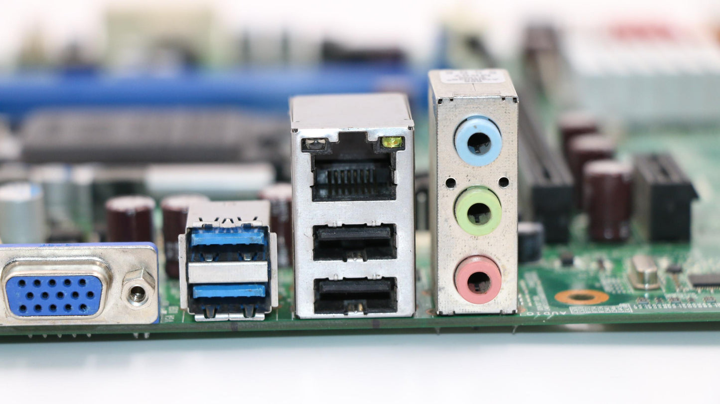Lenovo Motherboard - 00KT255