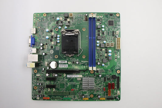Lenovo Pl System Boards - 00KT257