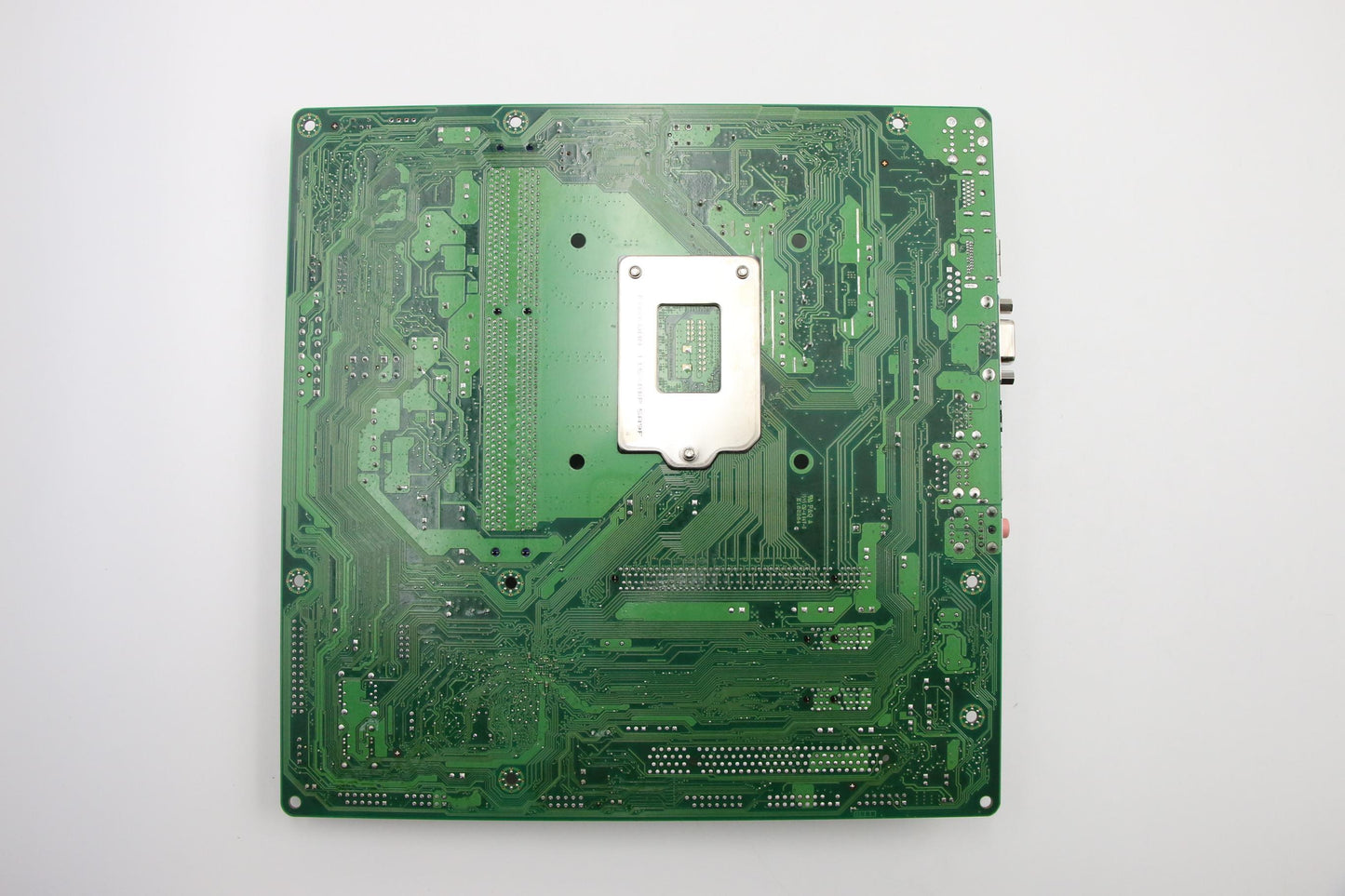 Lenovo Pl System Boards - 00KT257