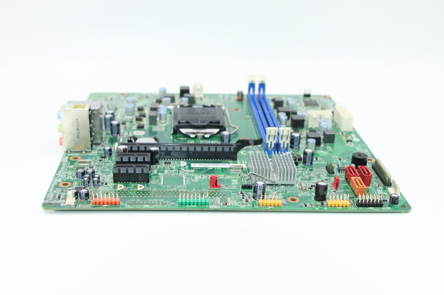Lenovo Pl System Boards - 00KT257