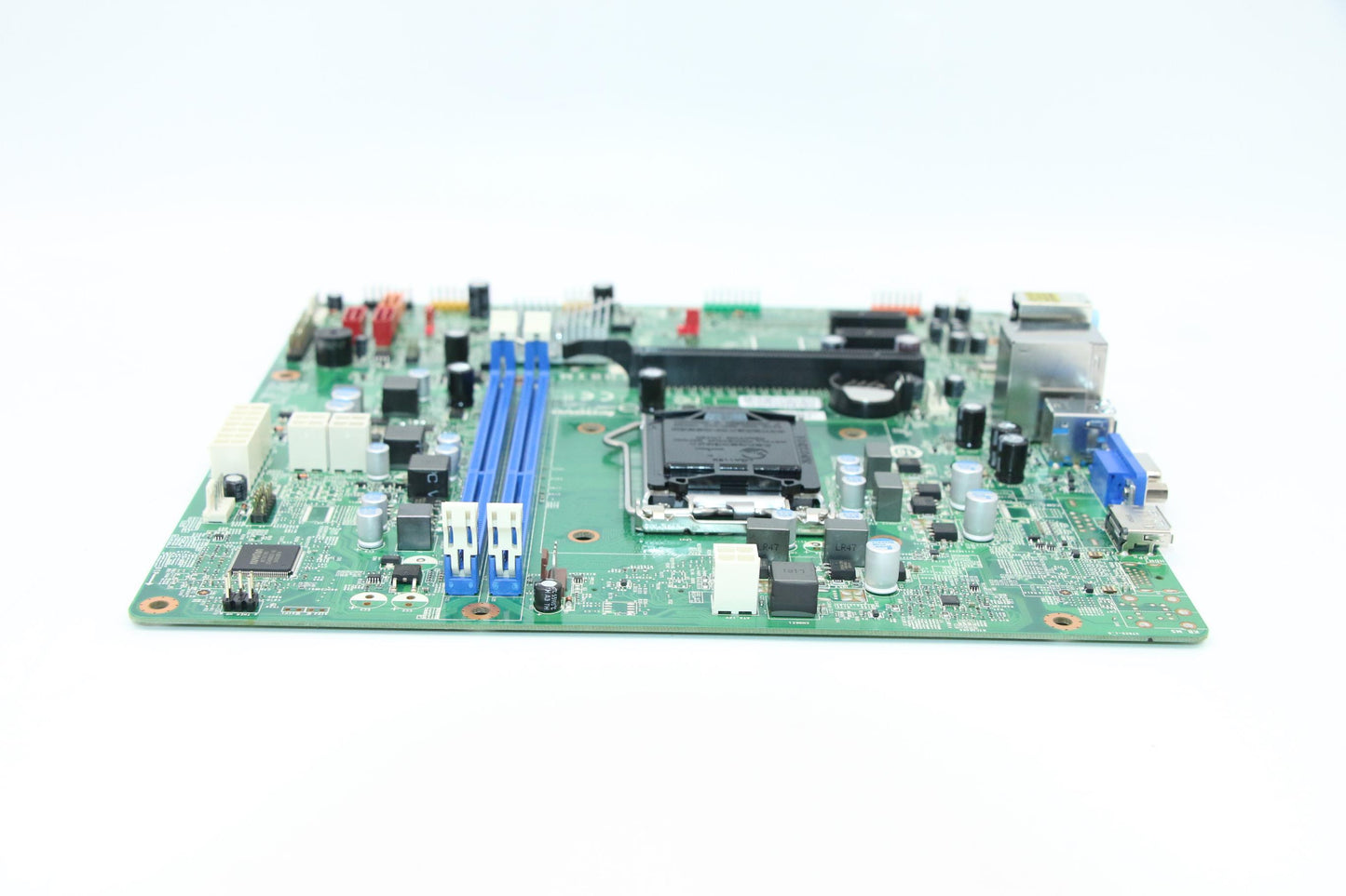 Lenovo Pl System Boards - 00KT257