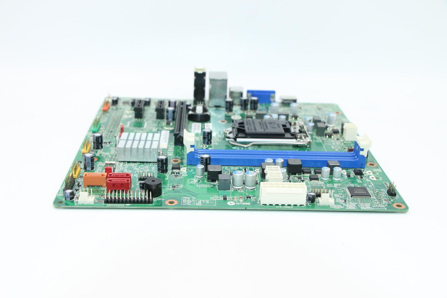 Lenovo Pl System Boards - 00KT257