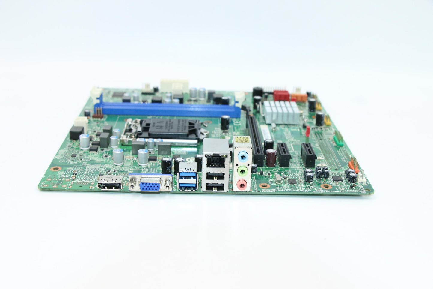 Lenovo Pl System Boards - 00KT257