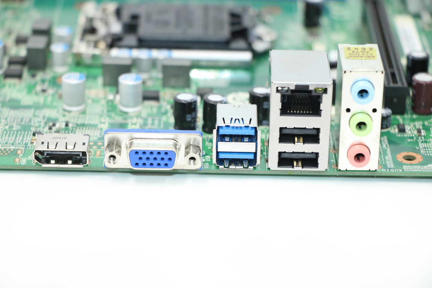 Lenovo Pl System Boards - 00KT257