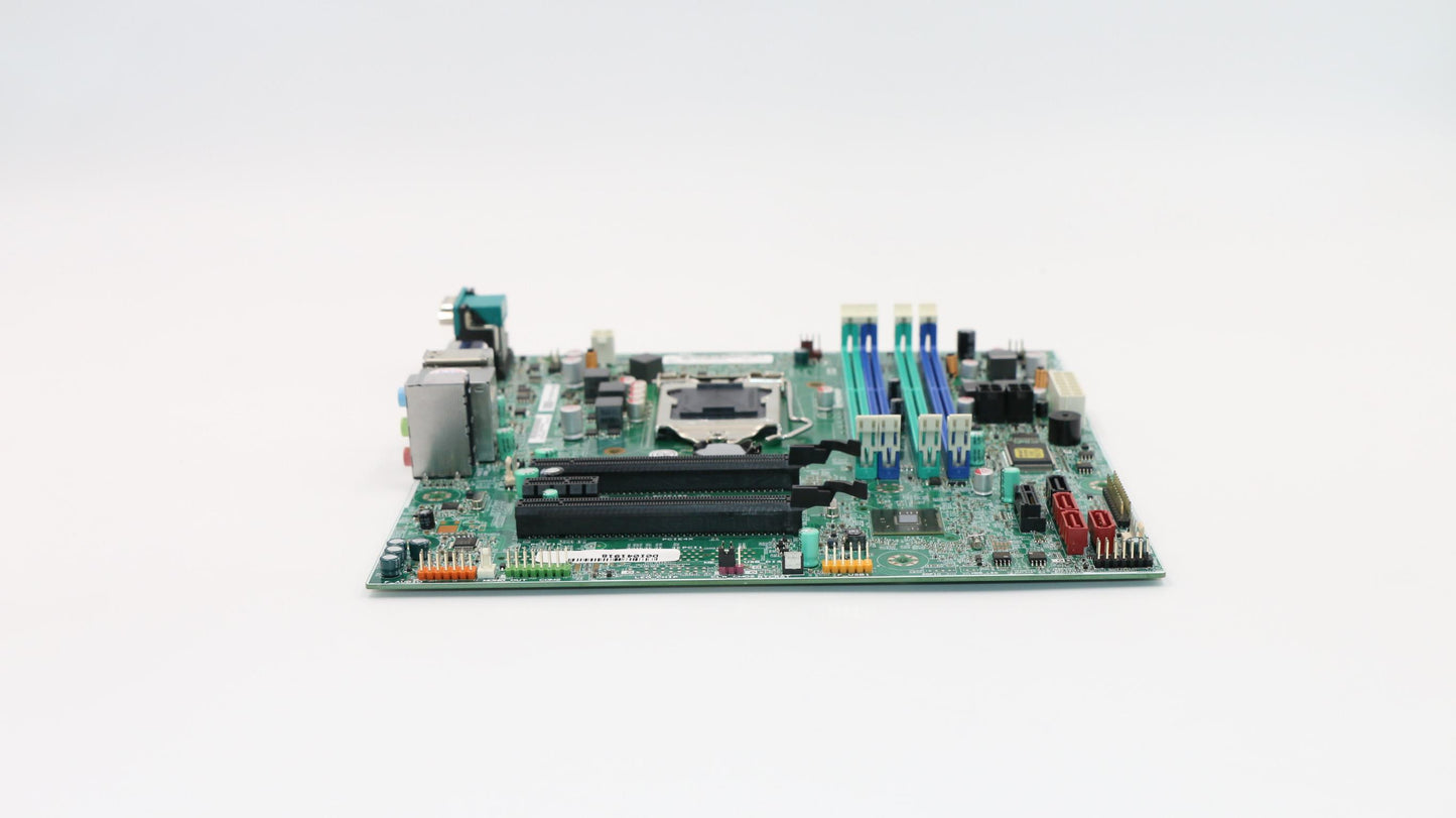 Lenovo 00KT259 Motherboard