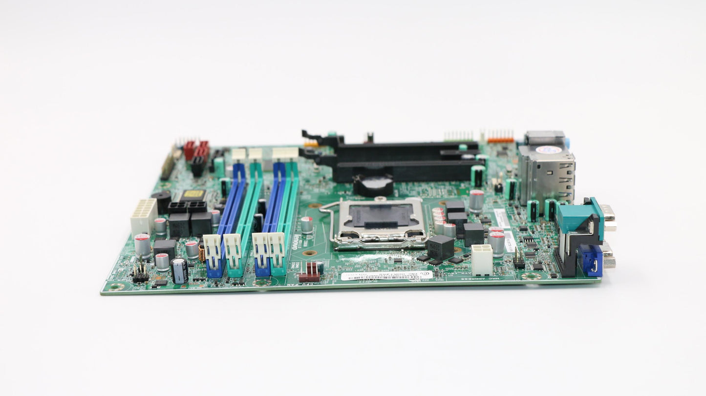 Lenovo 00KT259 Motherboard