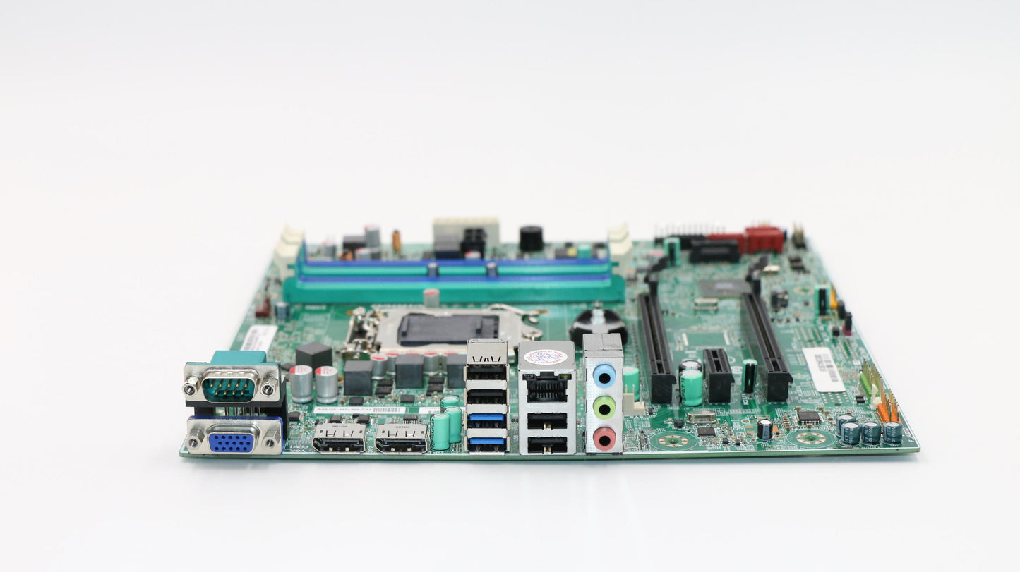 Lenovo 00KT259 Motherboard