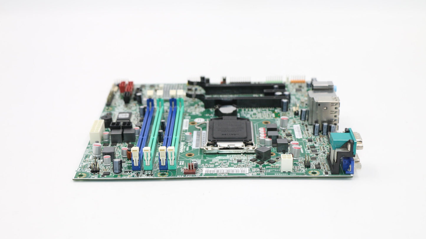 Lenovo 00KT260 Motherboard