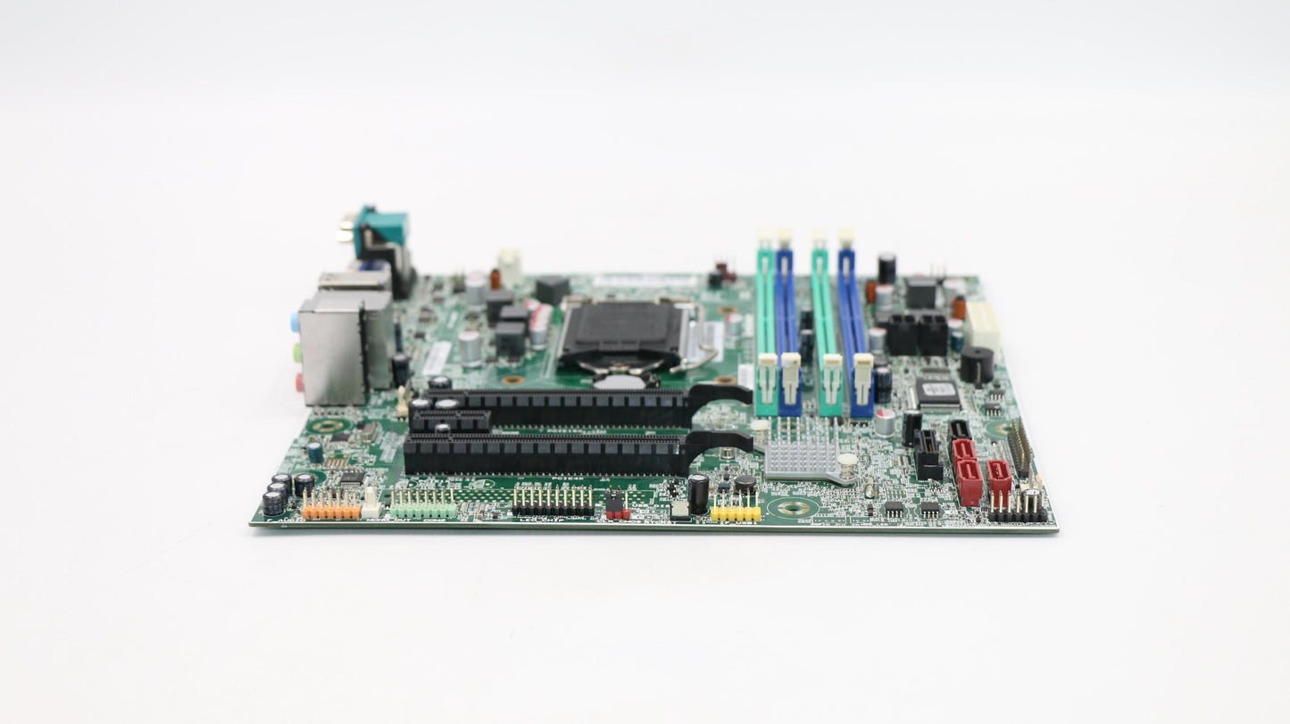 Lenovo 00KT260 Motherboard