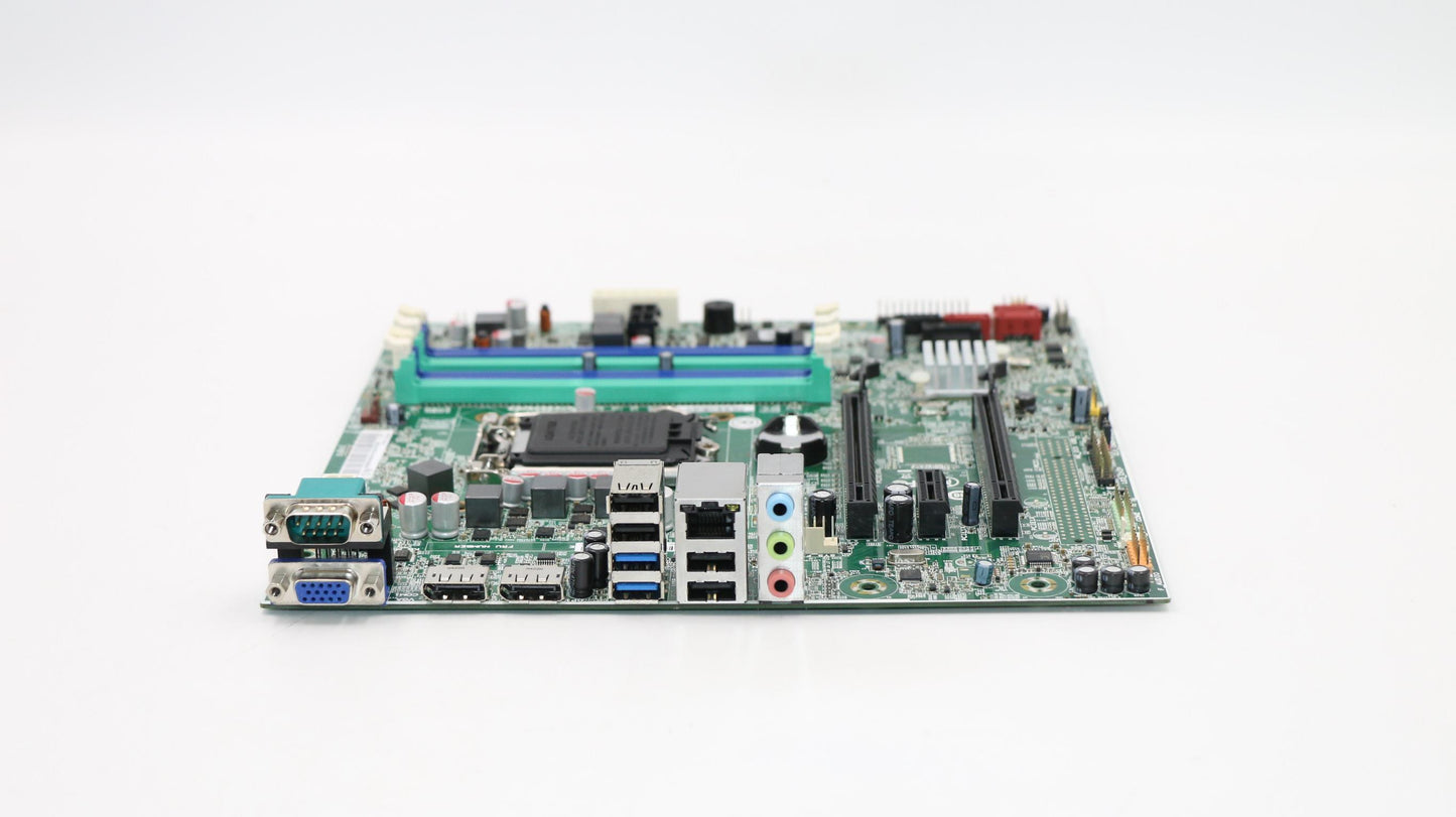 Lenovo 00KT260 Motherboard