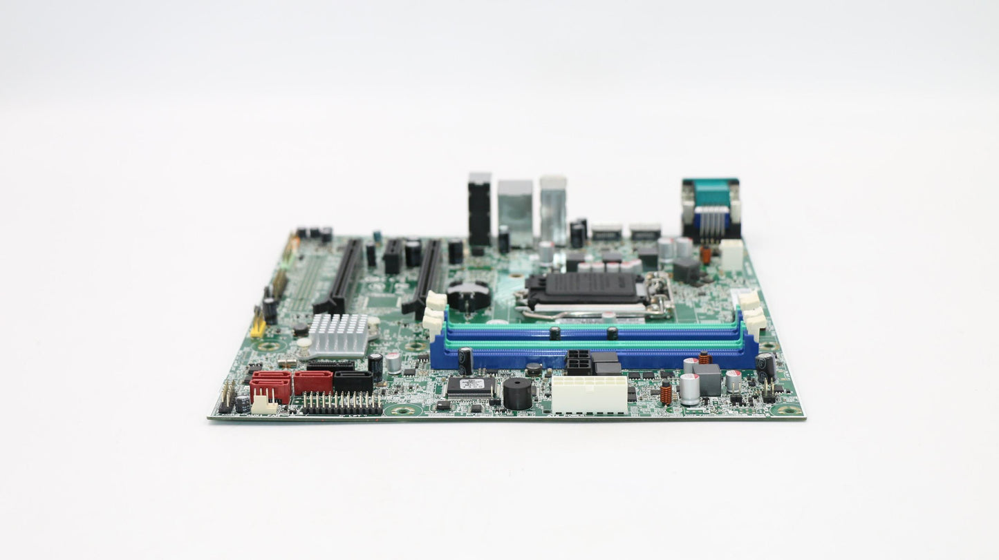 Lenovo 00KT260 Motherboard