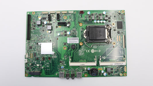 Lenovo 00KT261 Pl System Boards