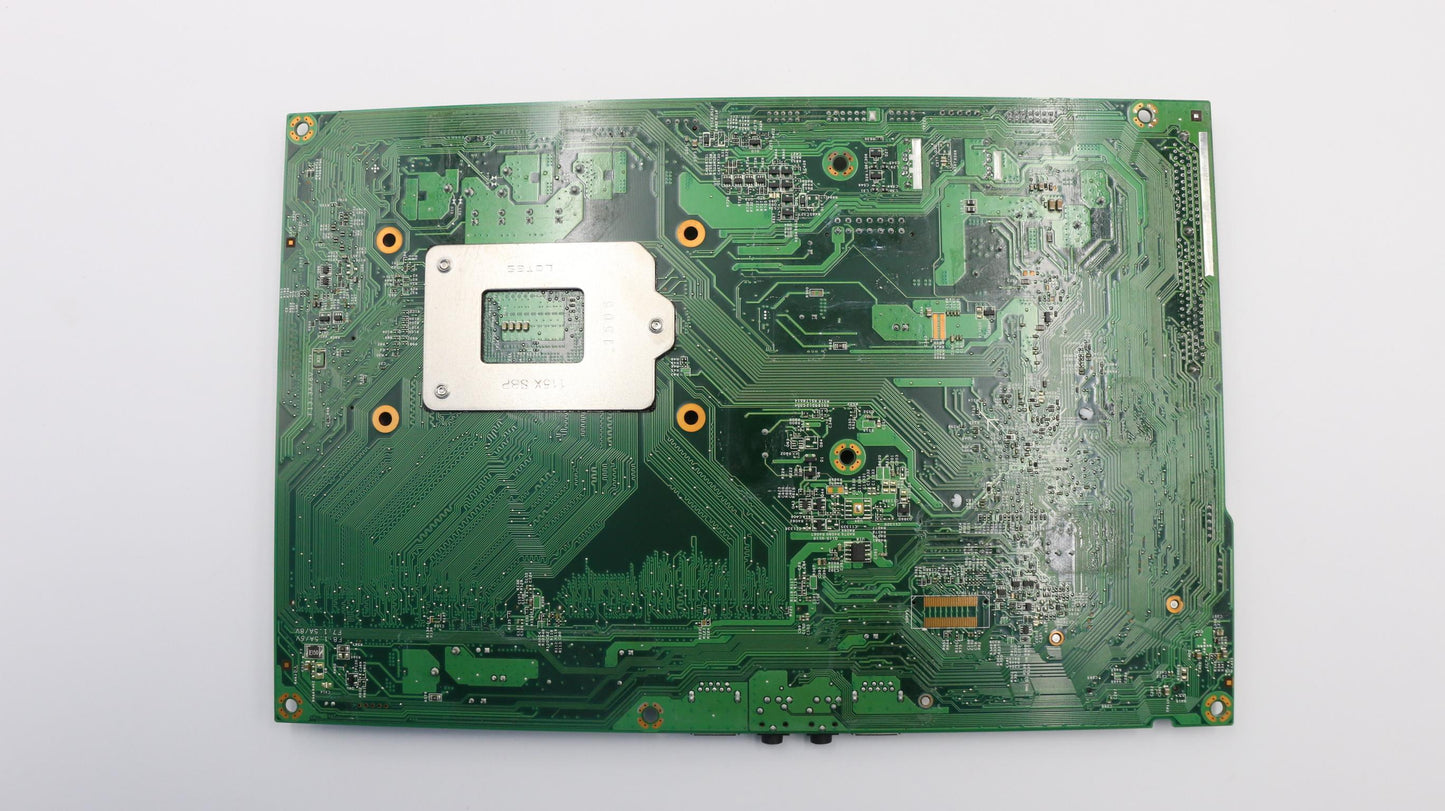 Lenovo 00KT261 Pl System Boards