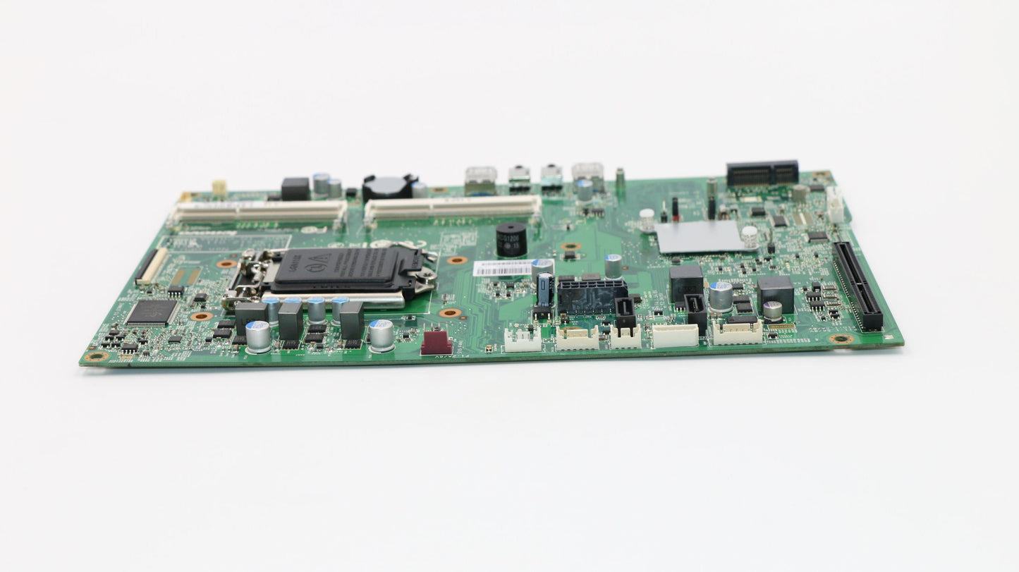 Lenovo 00KT261 Pl System Boards