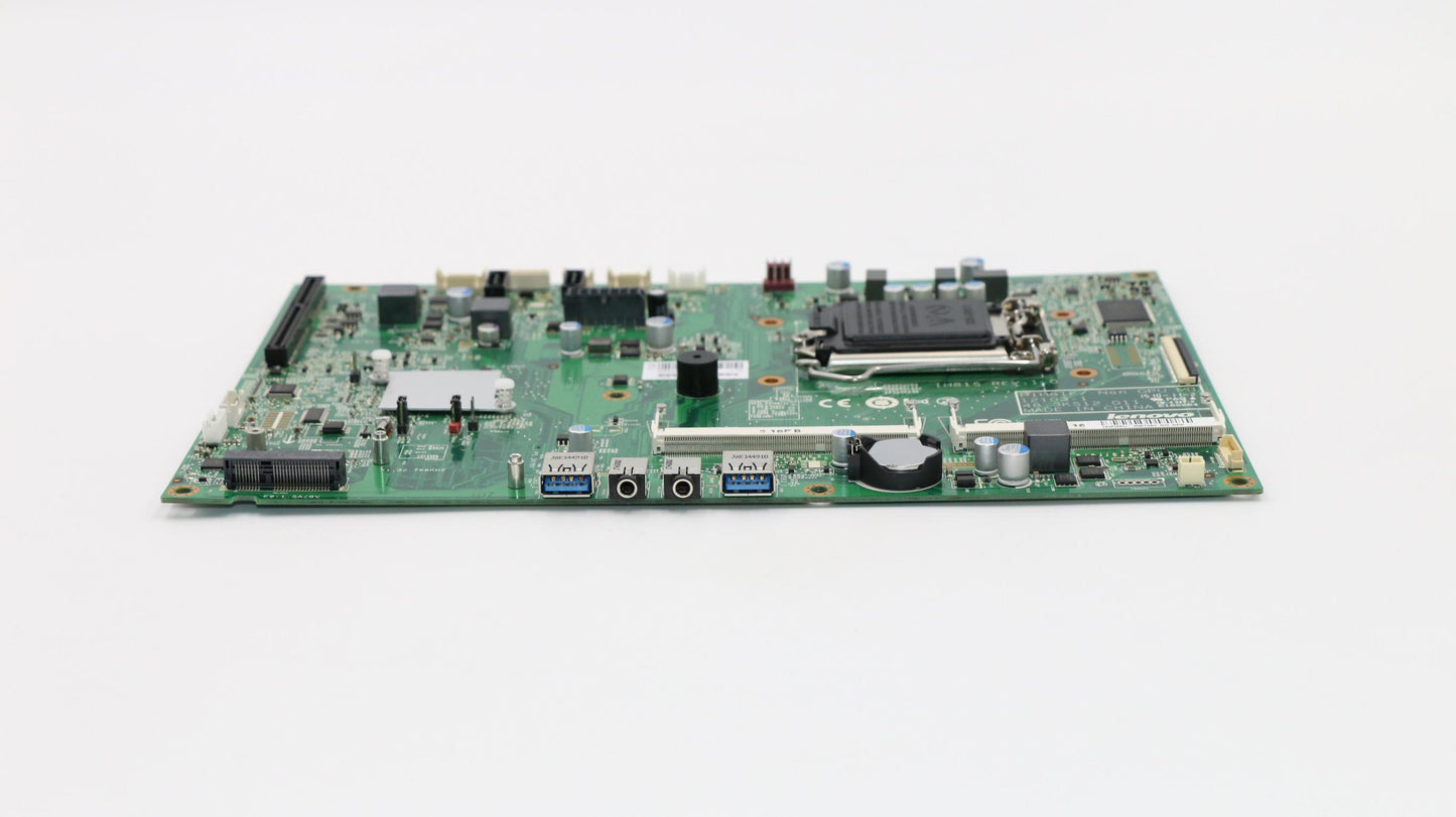 Lenovo 00KT261 Pl System Boards