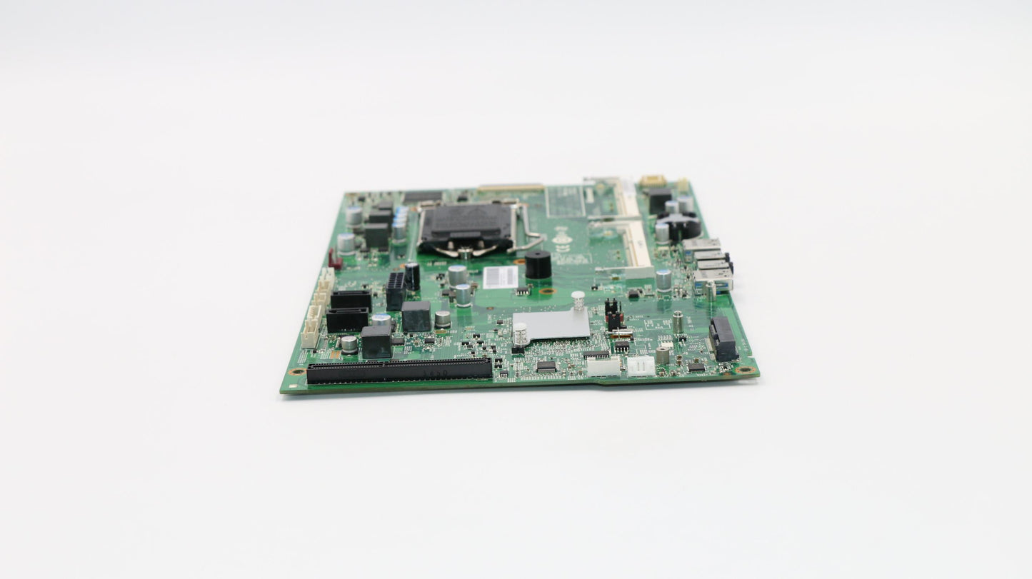 Lenovo 00KT261 Pl System Boards