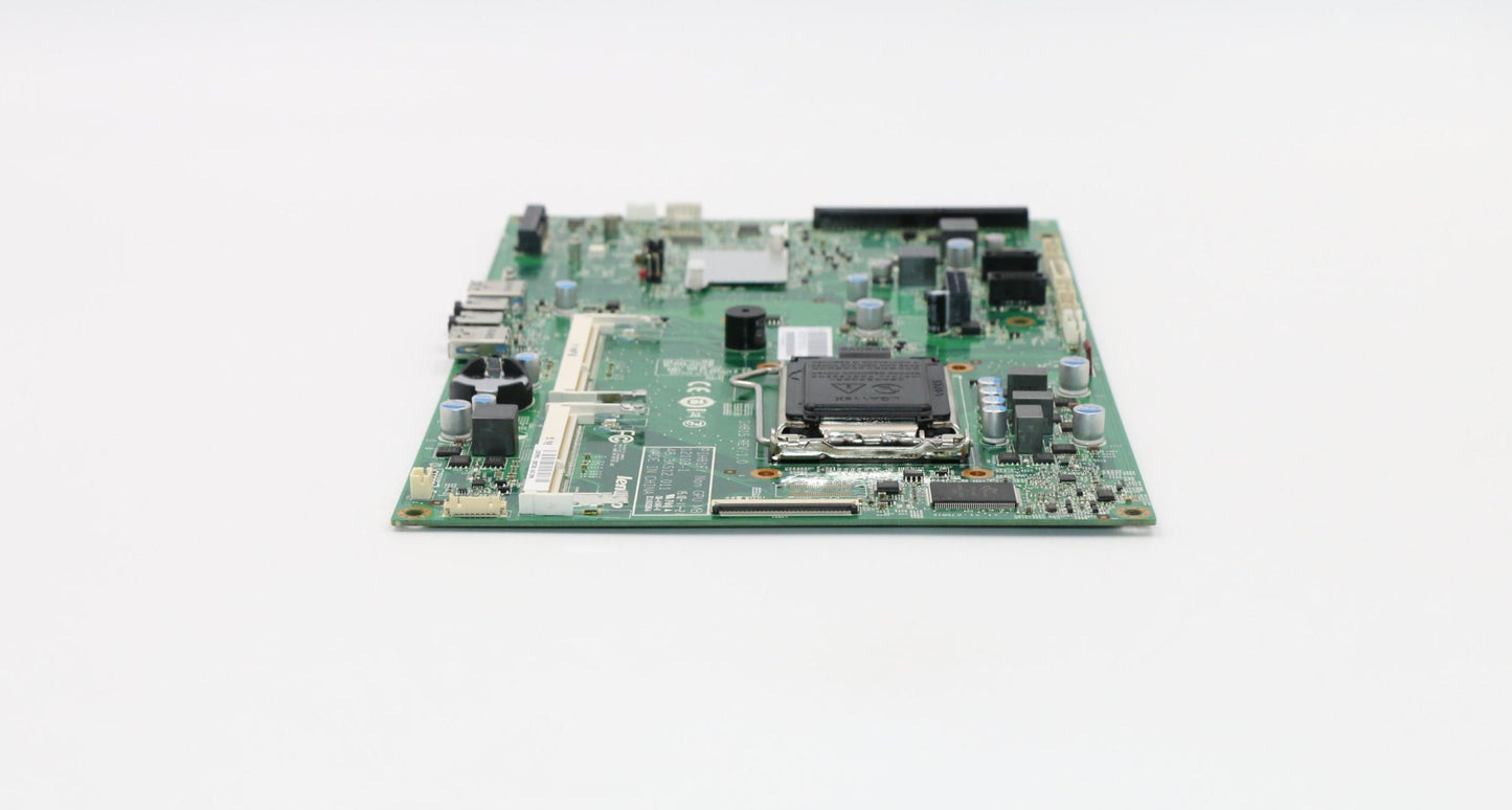 Lenovo 00KT261 Pl System Boards