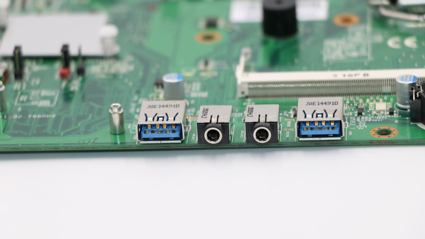 Lenovo 00KT261 Pl System Boards