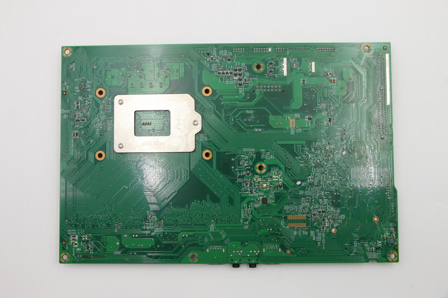 Lenovo Pl System Boards - 00KT263