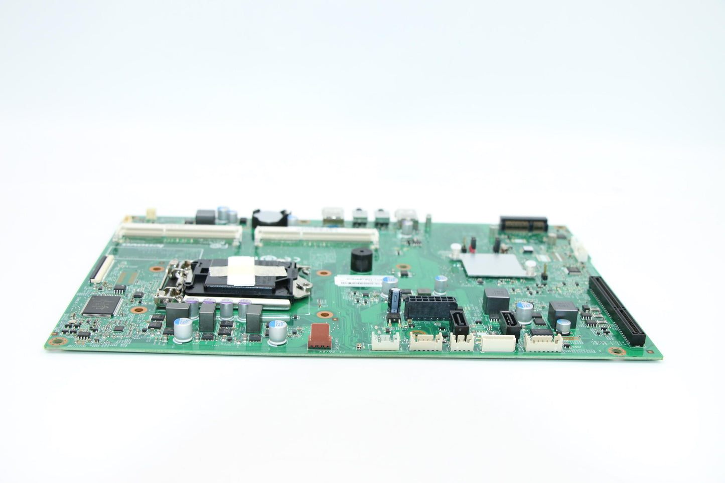 Lenovo Pl System Boards - 00KT263