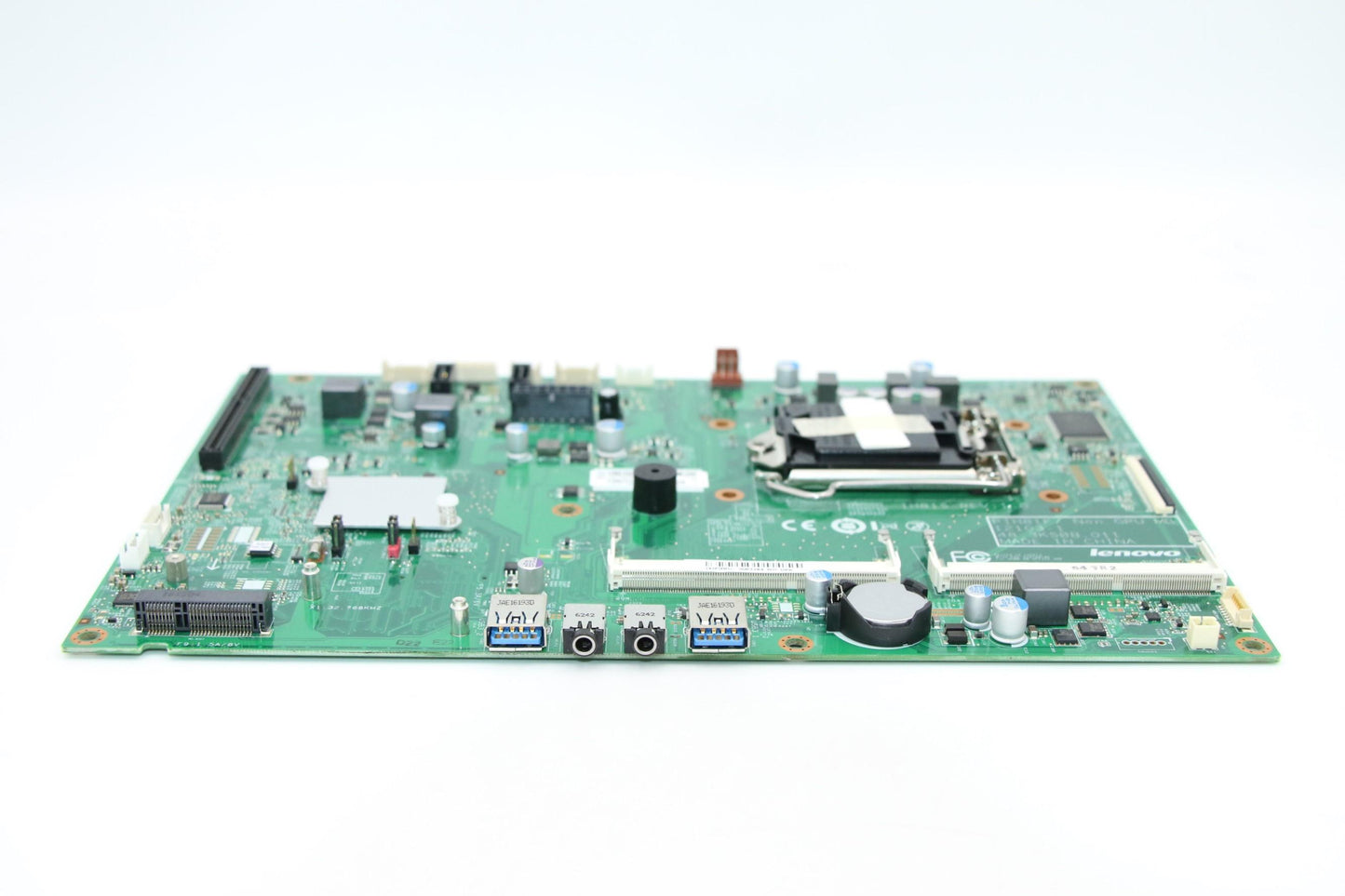 Lenovo Pl System Boards - 00KT263