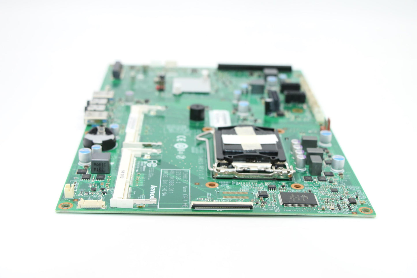 Lenovo Pl System Boards - 00KT263