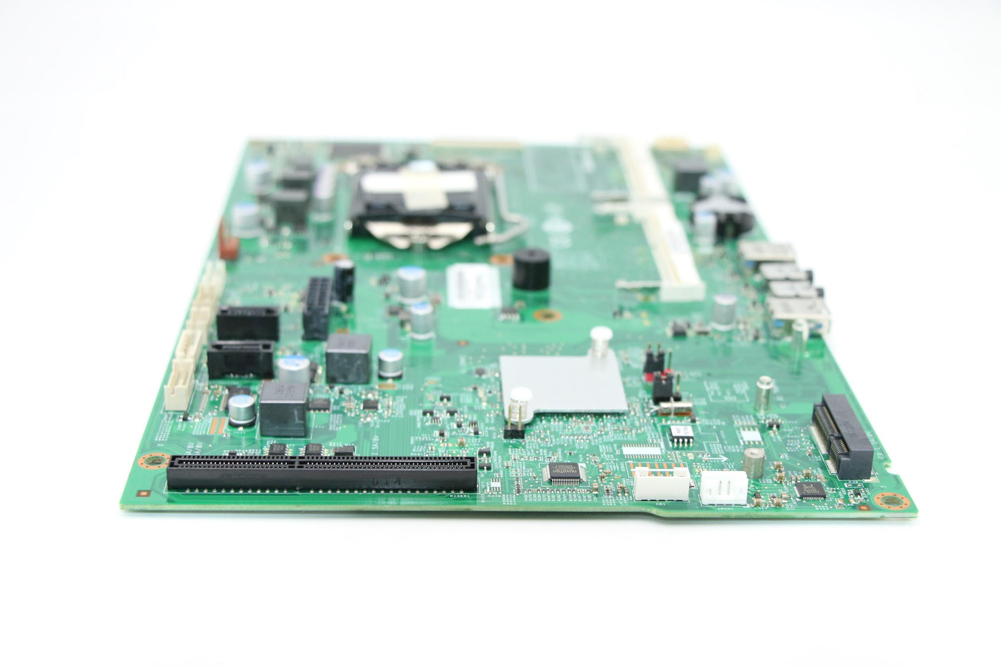 Lenovo Pl System Boards - 00KT263