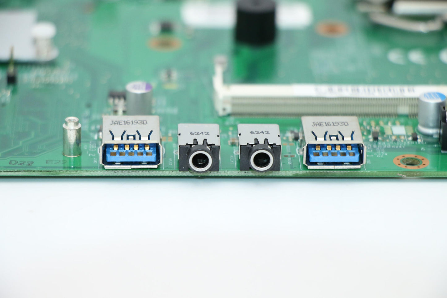 Lenovo Pl System Boards - 00KT263
