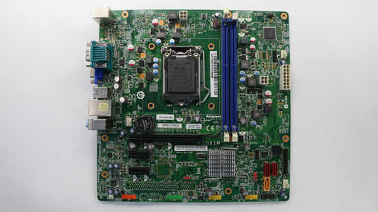 Lenovo Motherboard - 00KT266