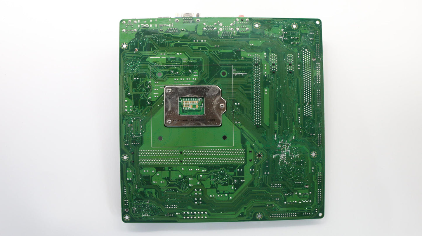 Lenovo Motherboard - 00KT266