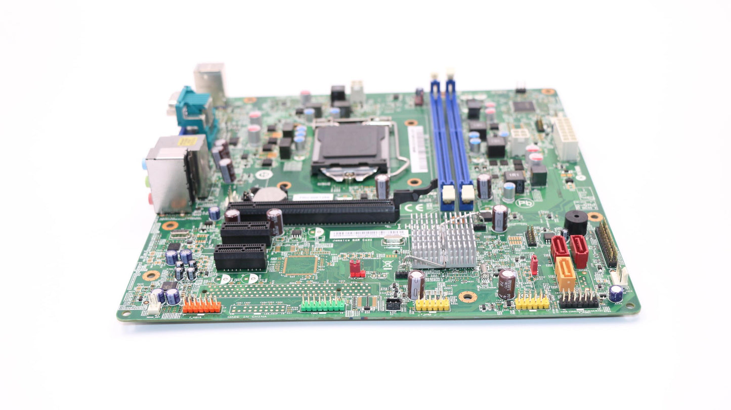 Lenovo Motherboard - 00KT266