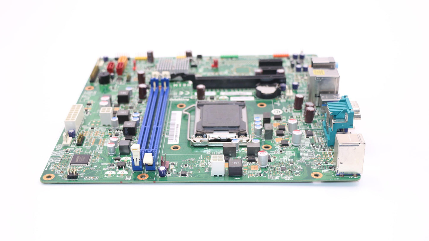 Lenovo Motherboard - 00KT266