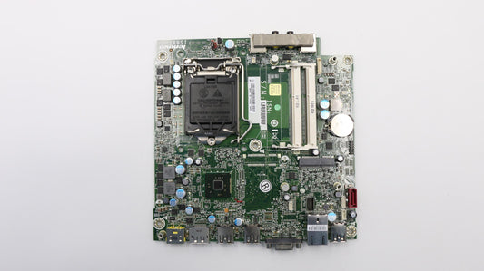 Lenovo Motherboard - 00KT268