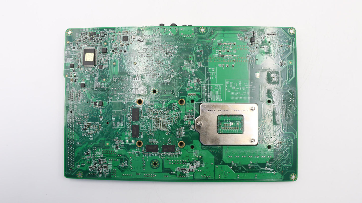 Lenovo 00KT271 Pl System Boards